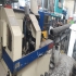 خدمات تراش کاری و فرز کاری cnc در اصفهان تراشکاری cnc فرزکاری cnc سری