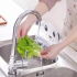 فروش گارد طلقی سینک پاندا محافظ پخش آب ۲ عدد در تهران حتما برای شما هم