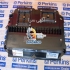ECU پرکینز ۲۲۰۰ ایسیو پرکینز ۲۲۰۰ ایسیو پرکینز در یزد شرکت دیزل
