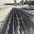 قیمت تیرچه استاندارد خرید تیرچه بلوک سیمانی در رشت سهند با ارزان ترین