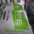 فروش گرانول پلی اتیلن HDPE P۱۰۰ در اصفهان گروه آداک رامان کهن بزرگترین
