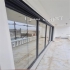 نصب و فروش پنجره های upvc در مشهد نصب و فروش پنجره های upvc پنجره