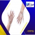 پخش عمده دستکش یکبار مصرف فریزری خرید عمده در پاکدشت کارخانه سینا