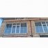 خدمات فروش درب و پنجره ی upvc دوجداره در مشهد خدمات فروش درب و پنجره ی