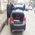 قیمت جک کاپوت و صندوق فروش بدون واسطه اصل ترکیه در تبریز ارائه بهترین