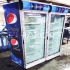 فروش یخچال تک درب یخچال ایستاده تک درب در رشت یخچال ایستاده تک درب