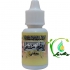 روغن حنظل عمده و جزئی کیفیت تضمینی در تهران تولید و پخش عمده روغن حنظل