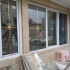 فروش پروفیل های استاندارد upvc دو جداره در تهران فروش پروفیل