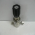 APTECH AP۱۰۱۰S ۲PW MV۴ FV۴ PRESSURE REGULATOR ۳۵۰۰ در تهران رگولاتور