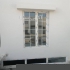 فروش پنجره های upvc دوجداره با امنیت بالا در تبریز فروش پنجره های upvc