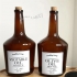 بطری روغن olive oil bottle در تهران برای داشتن یک دکور شیک و منحصر
