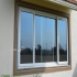 نصب و فروش درب و پنجره های دو جداره upvc در شیراز نصب و فروش درب