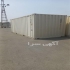 فروش کانتینر دست دوم ۲۰ فوت و ۴۰ فوت در تهران کانتینرهای 40 فوت ساخت