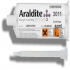 چسب اپوکسی آرالدیت Araldite ۲۰۱۱ در تهران چسب اپوکسی صنعتی آرالدیت