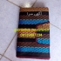 فروش عمده حصیر نیر باف صادراتی ارزان در یزد فروش عمده حصیر نیر باف