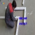 درب پنجره upvc ؛ آلومینیومی ترمال بریک در تبریز طرح تعویض بهاره درب