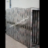 تولید درب و پنجره دوجداره upvc شیشه پنجره دوجداره در شیراز اگر
