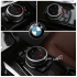 فروش موس بزرگ BMW در تهران تبدیل موس کوچک BMW به موس بزرگ BMW