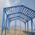 سوله سازی در کرج شرکت خدمات فنی گستر پوشش دارای سال ها سابقه ی درخشان