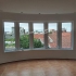 انواع در و پنجره های دو جداره upvc در تهران انواع در و پنجره