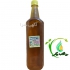 روغن زنجبیل عمده و جزئی در تهران تولید و پخش عمده روغن زنجبیل در بسته