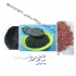 خریدضایعات Pvc نرم در پاکدشت بزرگترین مرکز خریدار ضایعات از نوع pvcنرم