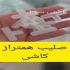 صلیب تی شکل آجر صلیب همتراز آجر در محمودآباد صلیب کاشی T در بسیاری