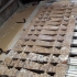 دستگاه فرز cnc دو دیسک در تهران دستگاه فرز cnc دو دیسک سنگ با قابلیت