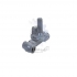 فروش و عرضه مشعل گازی SENSUS Regulator در شیراز تجهیزات مشعل گاز SENSUS
