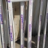 پروفیل های اقتصادی upvc دوجداره در اصفهان پروفیل های اقتصادی upvc