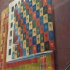 صادرات و واردات فرش Carpet Gallery در تبریز صادرات و واردت فرش دستبافت