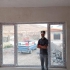 تولید کننده درب upvc و پنجره upvc در کرج گروه صنعتی فروتن تولید کننده