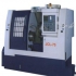 خدمات تراش کاری و فرز کاری cnc با دقت و کیفیت عالی در تهران خدمات تراش
