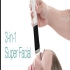 دستگاه پلاژن ۳ بازو Pollogen Super Facial ۳in۱ در تهران مجموعه ی ما