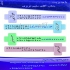 ذرت ساز فوما مدل FU ۱۳۶۶ در بانه ذرت ساز فوما مدل FU 1366 ارائه دهنده