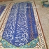 تولید کاشی مسجد و حسینیه در اصفهان تولید کاشی مسجد و حسینیه ساخت انواع