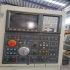 فروش دستگاه تراش CNC دوو مدل Lynx ۲۰۰A در ارداق دستگاه تراش CNC Deawoo