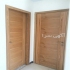 تولید درب mdf در تهران درب چوبی ارزان دارای گارانتی و نصب توسط تیم حرفه