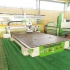فروش انواع دستگاه سی ان سی فروش دستگاه cnc در اصفهان فروش انواع