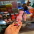 فروش سس سامیانگ ۲۰۰ گرم در تهران سس سامیانگ 200 گرم در 3 مدل سس سامیانگ