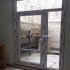 فروش پنجره های دوجداره upvc قیمت کارخانه در تهران فروش پنجره