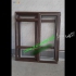 درب و پنجره دوجداره upvc &#۱۶۰;نصب درب upvc در رشت نصب درب upvc توسط