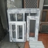 ارائه درب و پنجره ی upvc دوجداره در تهران ارائه درب و پنجره ی upvc