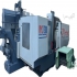 فروش دستگاه ها و قطعات cnc با ضمانت در تهران فروش قطعات cnc با ضمانت #