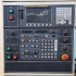 فروش فرز CNC سه محور هیوندا مدل wia F۴۰۰ در ارداق دستگاه فرز CNC سه