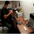 تعمیرات جک برقی گوچی قطعات یدکی جک گوچی در کرج تعمیرات جک برقی گوچی #