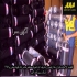 فروش عمده پارچه حریر عرض ۲ متر در تهران فروش عمده پارچه حریر در تمامی