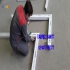 درب پنجره دو جداره upvc در گرگان گروه تولیدی تبریز صنعت بزرگترین واحد