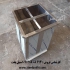 جای سیخ استیل در تهران جای سیخ استیل به منظور قرار دادن سیخ های کباب