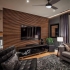 فروش چوب ترموود تایل ترموود چوب ترمو نما ترمو در فشم فروش چوب